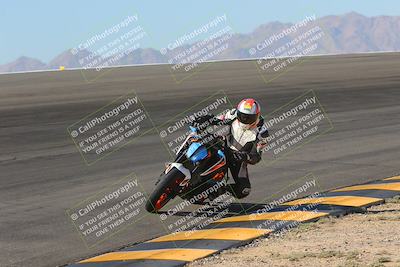 media/Nov-06-2023-Moto Forza (Mon) [[ce023d0744]]/3-Intermediate Group/Session 2 (Bowl)/
